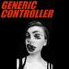 DJ Trendsetter - Generic Controller (feat. Cyber Punk)