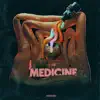 K+Lab - Medicine - Single